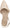 Naturalizer Women's Hawaii Slingback Flats NW/OB