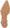 Naturalizer Women's Hawaii Slingback Flats NW/OB