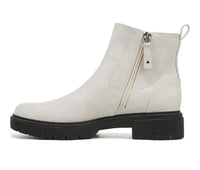Dr. Scholl's Hey Ya Women's Boots NW/OB