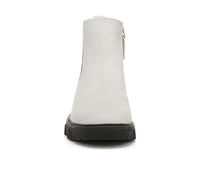 Dr. Scholl's Hey Ya Women's Boots NW/OB