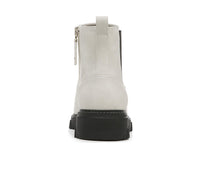Dr. Scholl's Hey Ya Women's Boots NW/OB