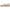 Dr. Scholl's Women's Nice Day Breezy Loafers NW/OB