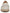 Dr. Scholl's Women's Nice Day Breezy Loafers NW/OB