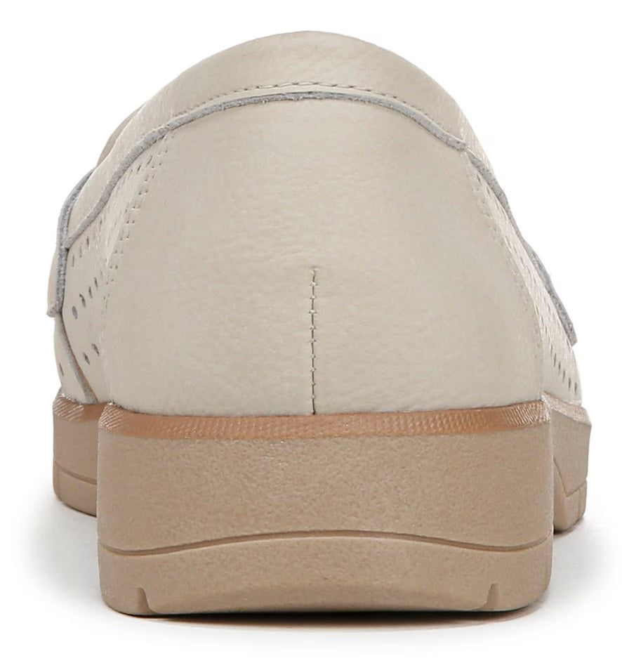 Dr. Scholl's Women's Nice Day Breezy Loafers NW/OB
