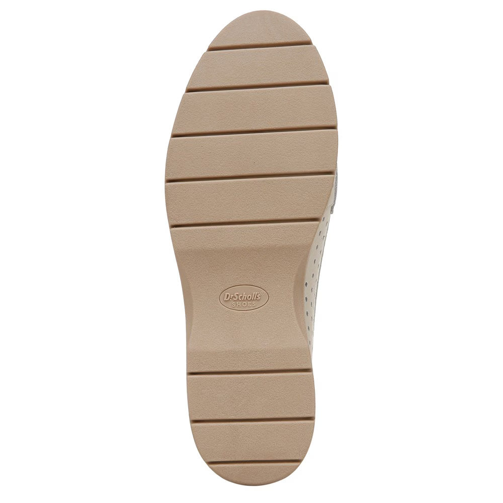Dr. Scholl's Women's Nice Day Breezy Loafers NW/OB
