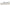 Naturalizer Women's Karis Loafers NW/OB