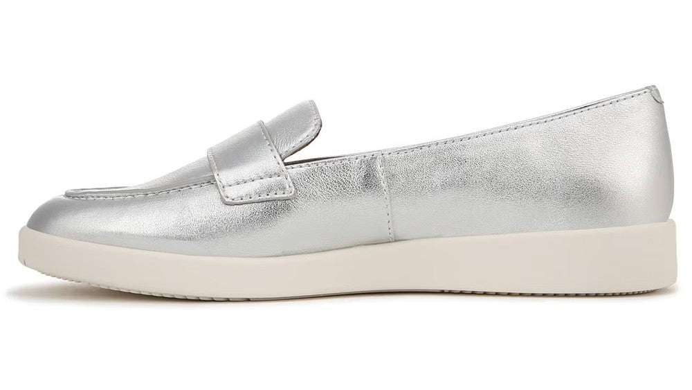 Naturalizer Women's Karis Loafers NW/OB