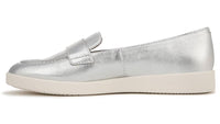 Naturalizer Women's Karis Loafers NW/OB