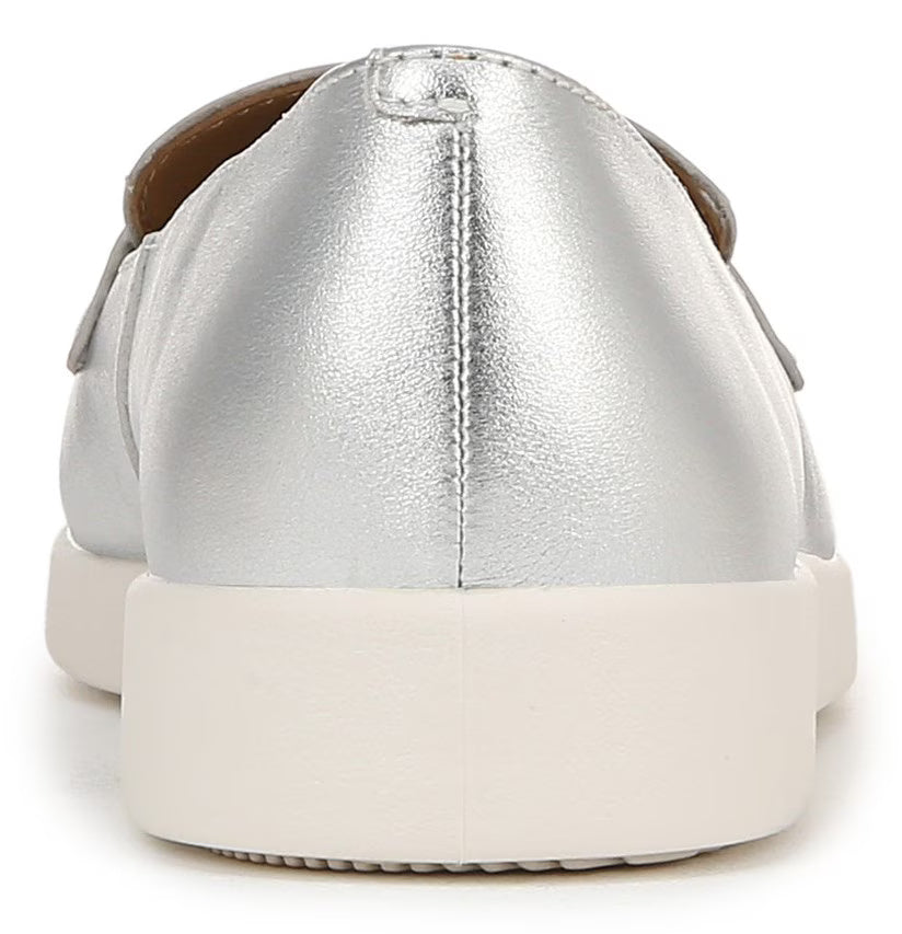 Naturalizer Women's Karis Loafers NW/OB