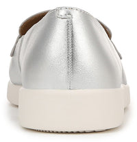 Naturalizer Women's Karis Loafers NW/OB