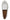 Naturalizer Women's Karis Loafers NW/OB