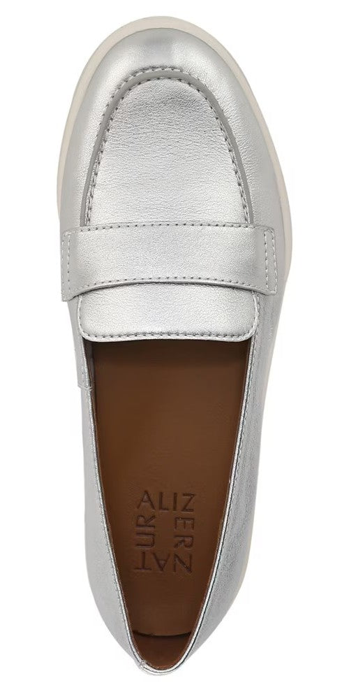 Naturalizer Women's Karis Loafers NW/OB
