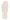 Naturalizer Women's Karis Loafers NW/OB