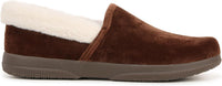 Vionic Women's Clare Cozy Collar Slippers NW/OB