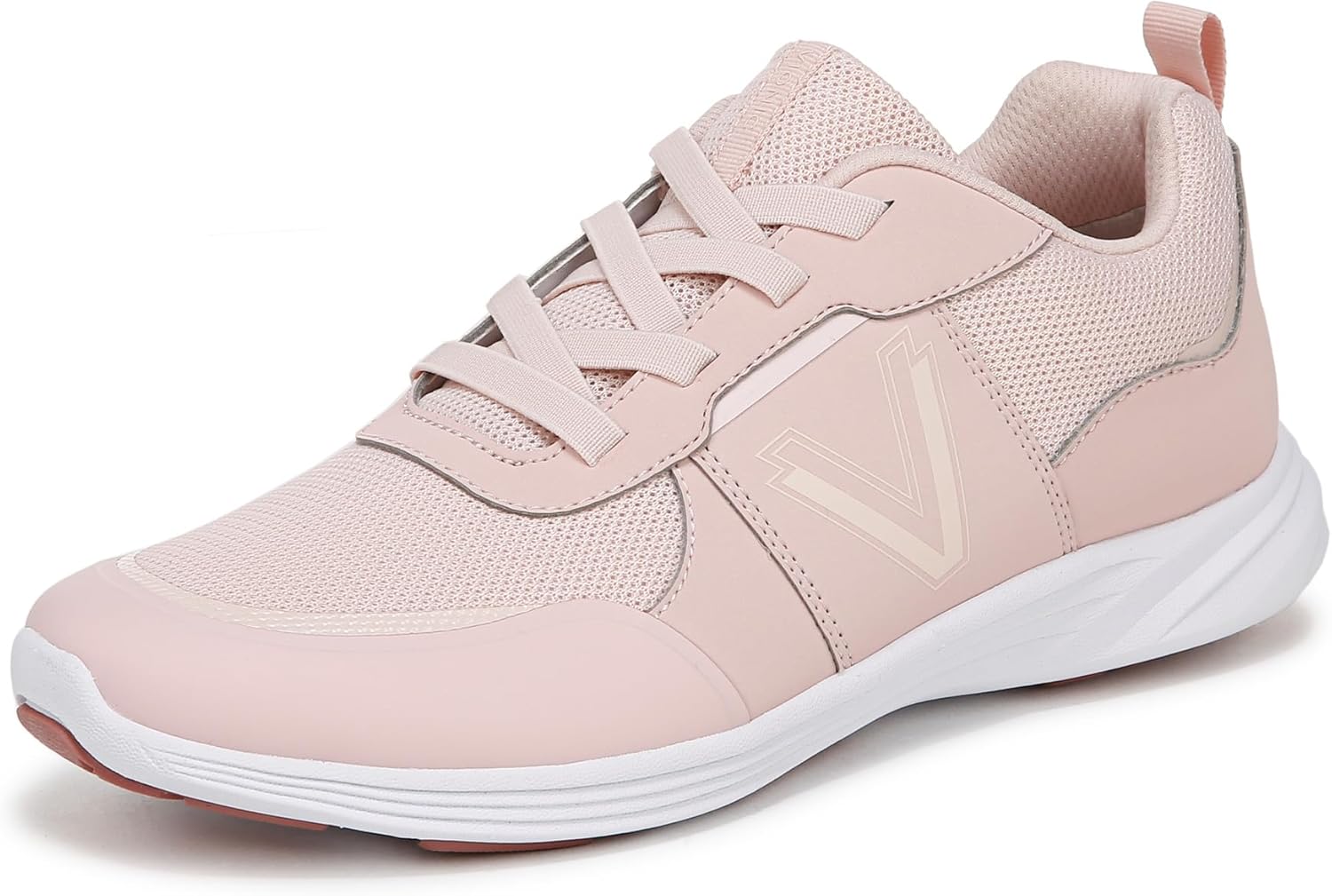 Pony Mesh