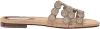 Sam Edelman Bay Marche Women's Sandals NW/OB
