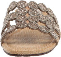 Sam Edelman Bay Marche Women's Sandals NW/OB