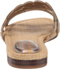 Sam Edelman Bay Marche Women's Sandals NW/OB