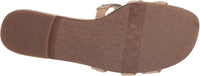 Sam Edelman Bay Marche Women's Sandals NW/OB