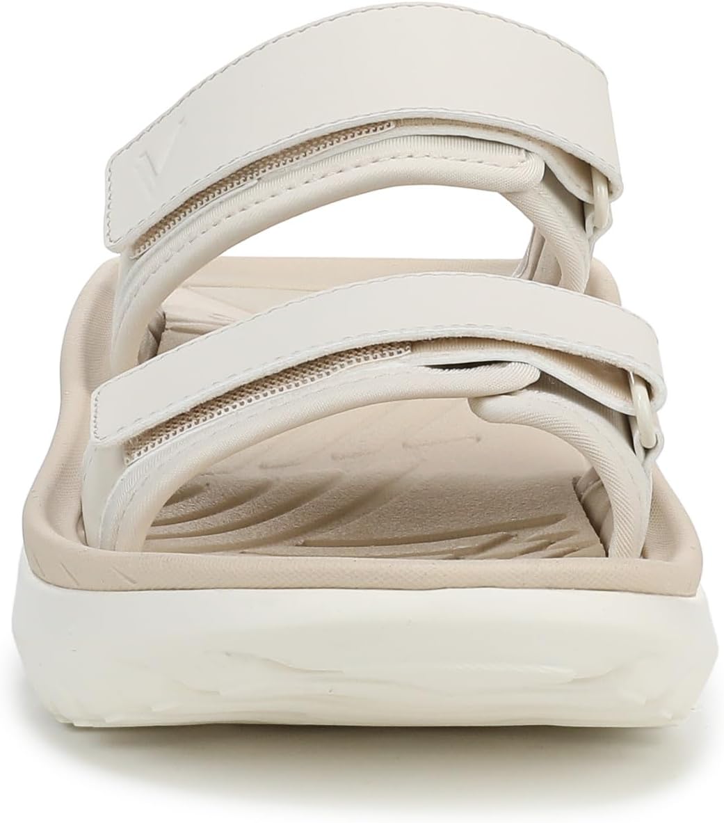 Vionic Unisex Renewal Slide Sandals NW/OB