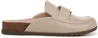 Vionic Jordan Women's Clogs NW/OB