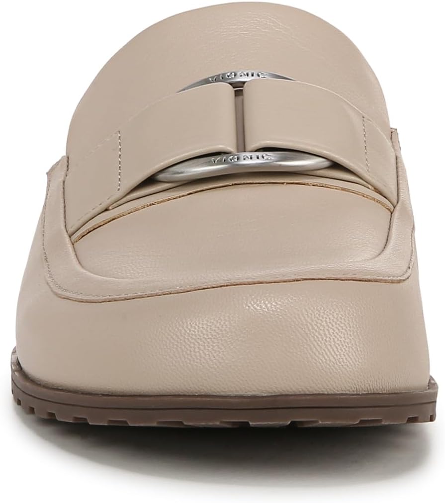 Vionic Jordan Women's Clogs NW/OB