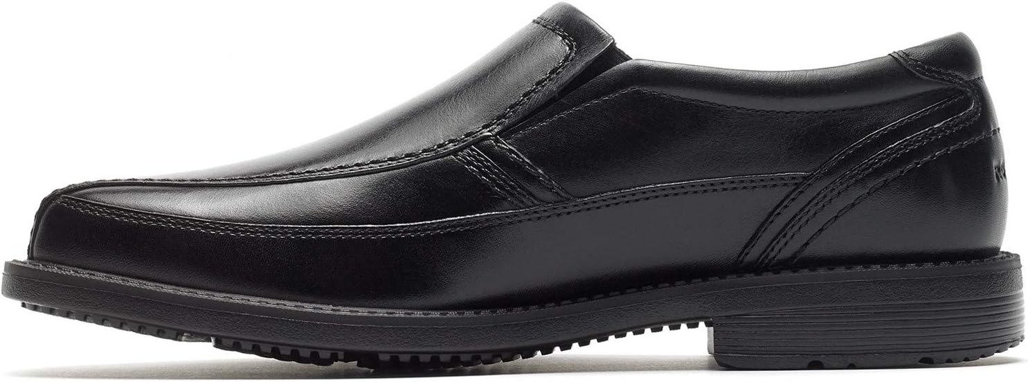 Rockport Men's Style Leader 2 Slip On NW/OB