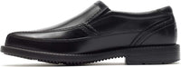 Rockport Men's Style Leader 2 Slip On NW/OB