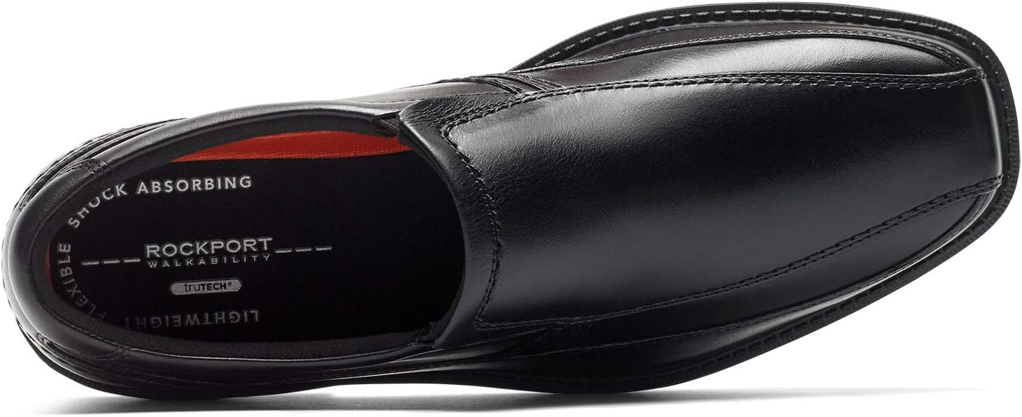 Rockport Men's Style Leader 2 Slip On NW/OB
