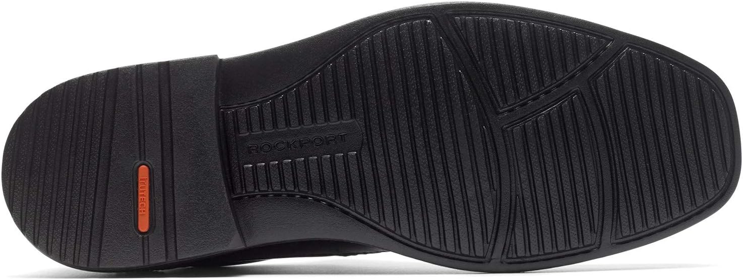 Rockport Men's Style Leader 2 Slip On NW/OB