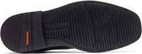Rockport Men's Style Leader 2 Slip On NW/OB