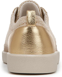 Vionic Women's Winny Sneakers NW/OB