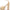 Sam Edelman Kori Women's Sandal NW/OB
