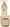 Sam Edelman Kori Women's Sandal NW/OB