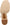Sam Edelman Kori Women's Sandal NW/OB