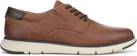 Dr.Scholl's Synergy Oxfd Men's Oxfords NW/OB