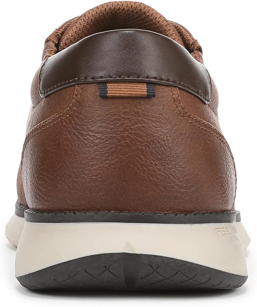 Dr.Scholl's Synergy Oxfd Men's Oxfords NW/OB