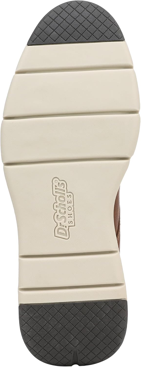 Dr.Scholl's Synergy Oxfd Men's Oxfords NW/OB