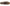Naturalizer Chelsea Women's Flats NW/OB