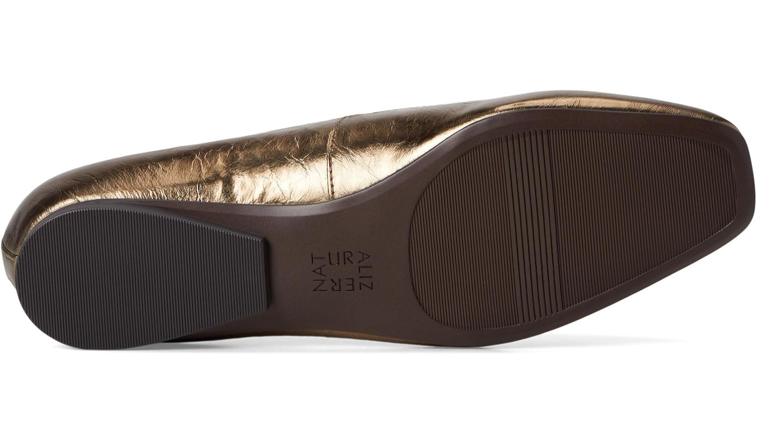 Naturalizer Chelsea Women's Flats NW/OB