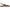 Naturalizer Women's Connie Mary Jane Slingback Ballet Flat NW/OB