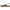 Naturalizer Women's Connie Mary Jane Slingback Ballet Flat NW/OB