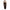 Naturalizer Women's Connie Mary Jane Slingback Ballet Flat NW/OB