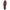 Naturalizer Women's Connie Mary Jane Slingback Ballet Flat NW/OB