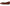 Naturalizer Chelsea Women's Flats NW/OB