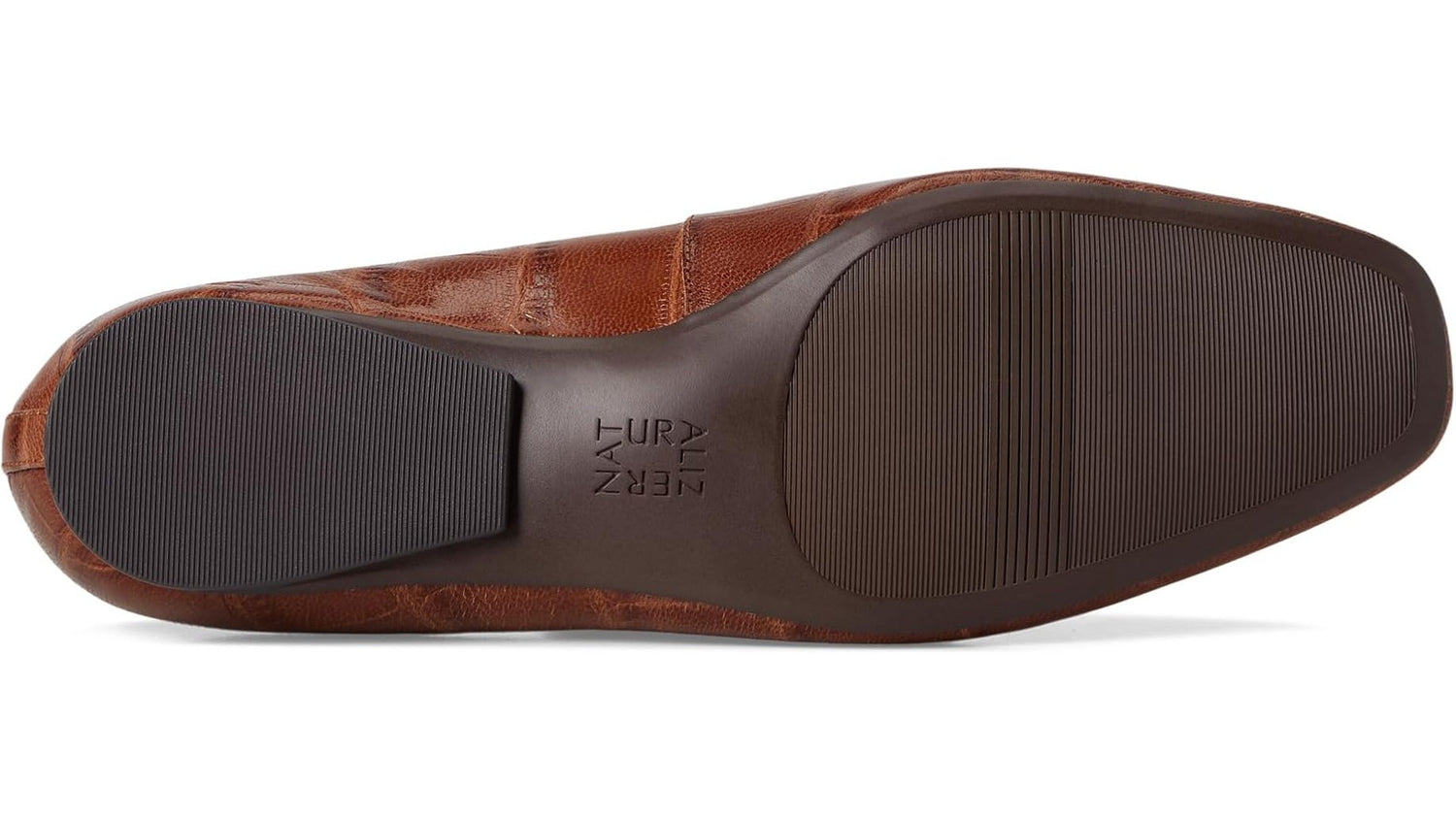Naturalizer Chelsea Women's Flats NW/OB