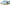 Blue/Brown