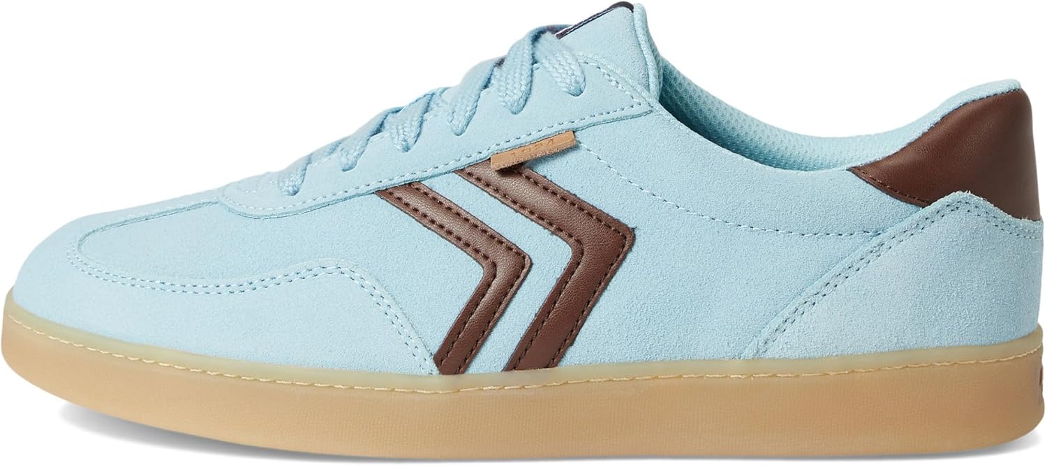 Dr. Scholl's Rebel Sport Women's Sneakers NW/OB