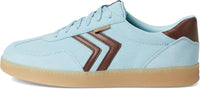 Dr. Scholl's Rebel Sport Women's Sneakers NW/OB