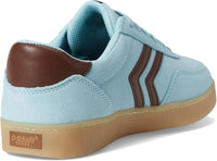 Dr. Scholl's Rebel Sport Women's Sneakers NW/OB